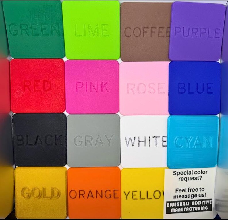 Organizador de escritorio para ingenieros, organizador de herramientas, soporte para herramientas de maquinista, calibradores, calculadora gráfica, alicates, bolígrafos, lápices, USB, organizador de banco de trabajo para taller. imagen 3