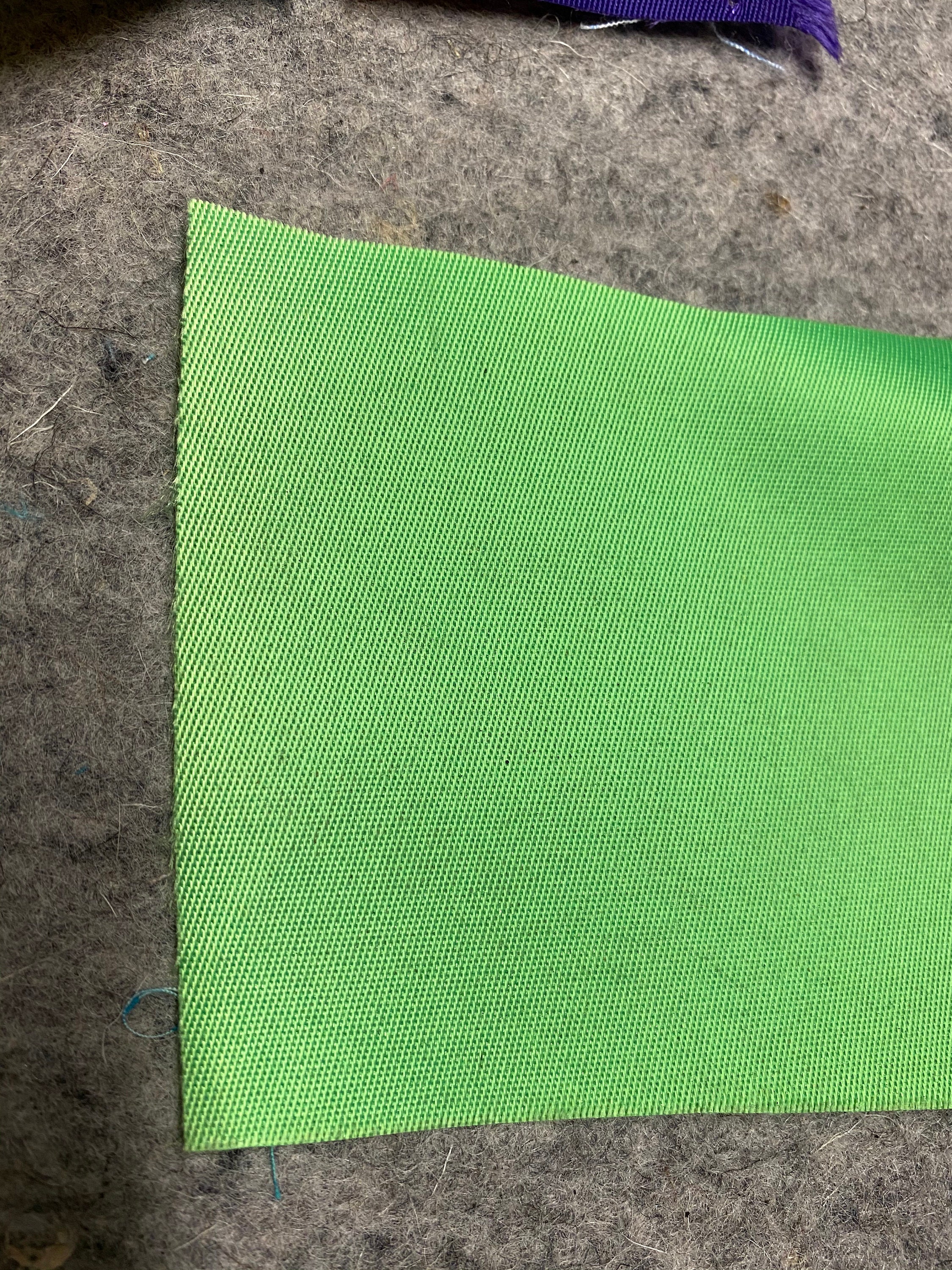 Patch Twill Fabric Etsy