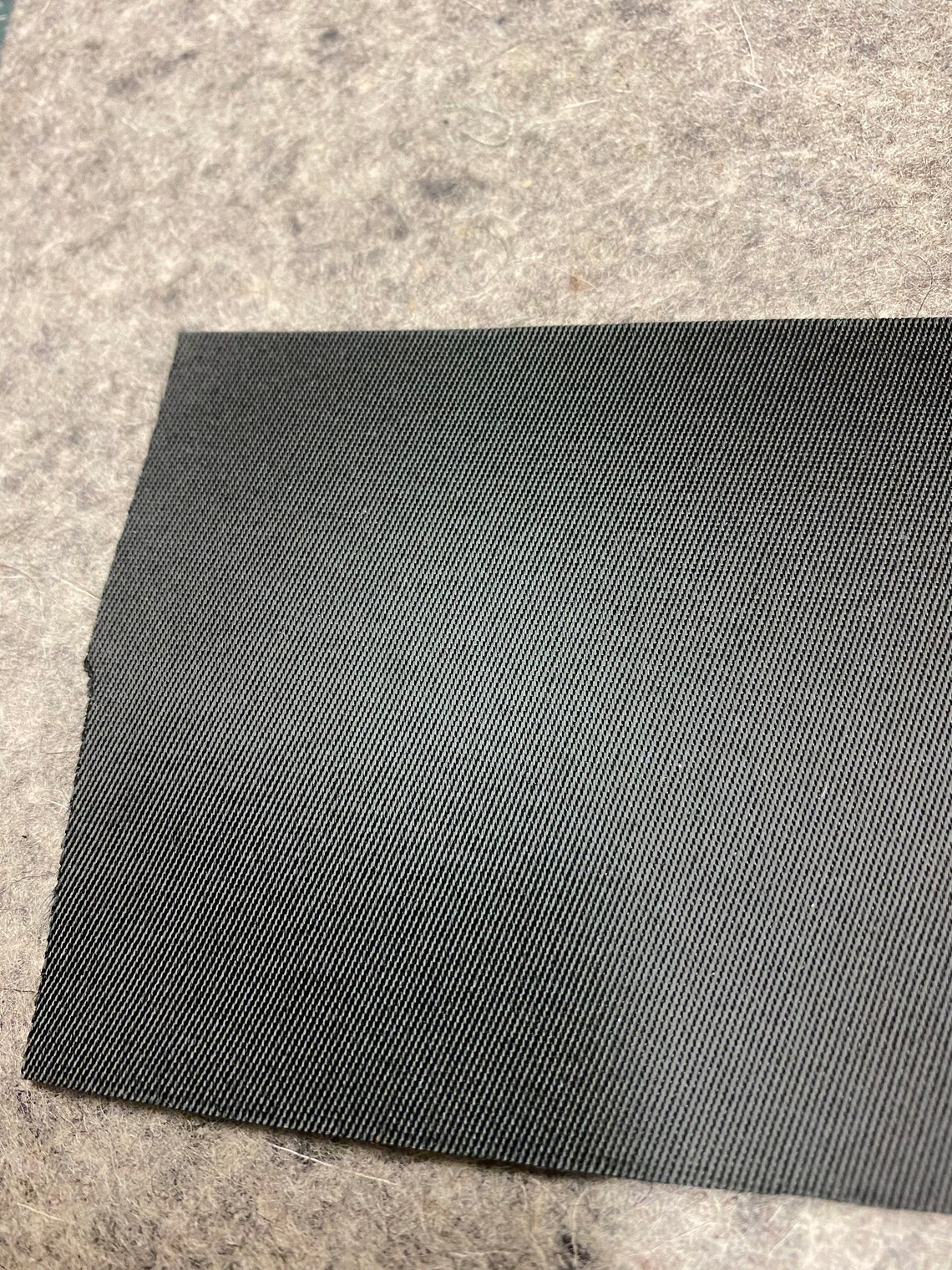 Patch Twill Fabric Etsy