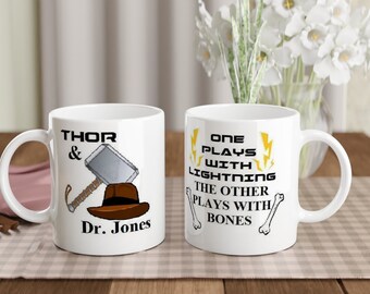 Acen Morbido Colore: Bianco Sleepy Kitty 11 oz Caldo Big Bang Theory Tazza in Ceramica Felice Acen Morbido Colore: Bianco Sleepy Kitty 11 oz Caldo Big Bang Theory Tazza in Ceramica Felice