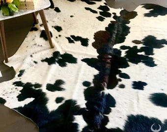 Mörkprickig tricolor kohudmatta