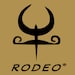 RODEO Cowhide Rugs