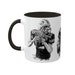 see more listings in the Mugs section