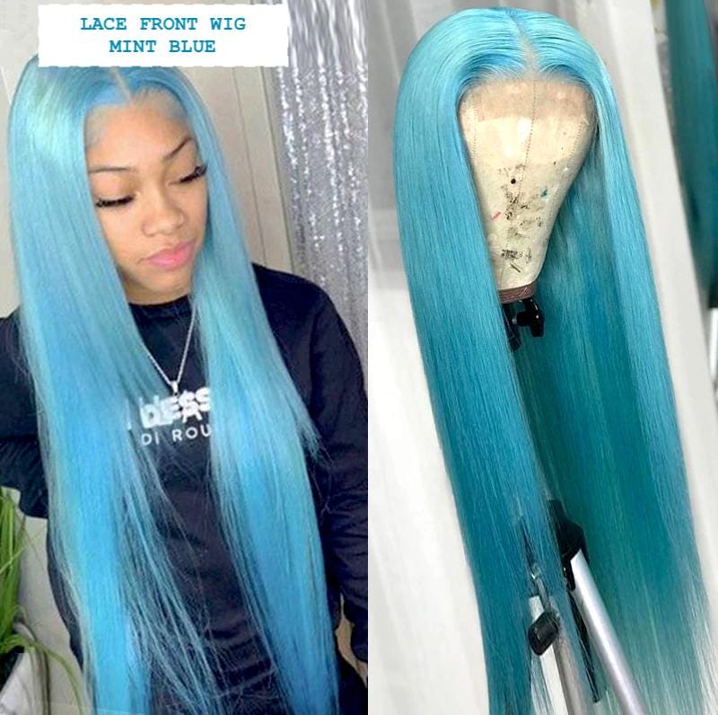 Human Hair Swiss Lace Front Wig Cat
♦️NWT♦️ CAT 100% REMY Human Hair Swiss Lace Front Wig❤️ main image 2