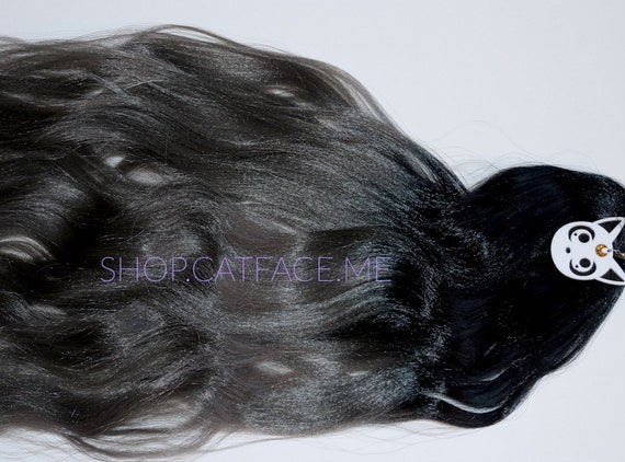 Shop cat face hair deals