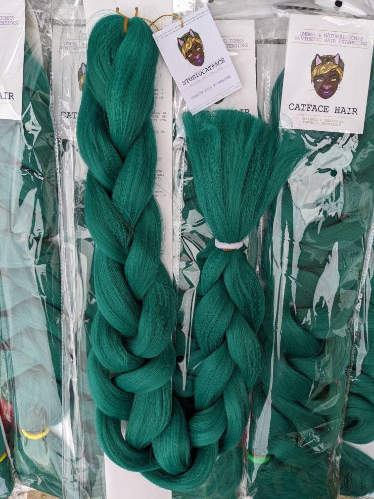 Wholesale Weave Cheap Blonde Yaki Box Jumbo Hair Crochet Braids Extensions  - China Jumbo Hair Crochet Braids Extensions and Synthetic Braiding Hair  price