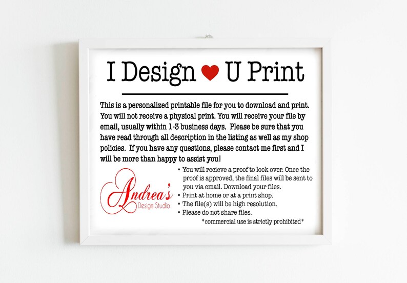 Wedding Guest Signin Poster Unique Guestbook Wedding Etsy