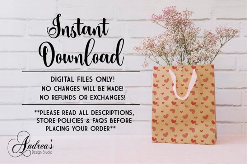 Digital Files Party Table Decor Food Table Sign Party Table Sign Wedding Table Decor Instant Download Pizza Station Sign