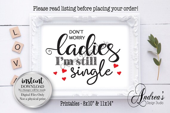 Funny Wedding Sign for Ring Bearer Ladies I'm Still - Etsy Funny Wedding Sign for Ring Bearer Ladies I'm Still - Etsy