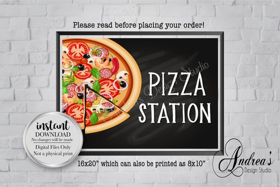 Pizza Puzzle Stock Illustration - Download Image Now - Child