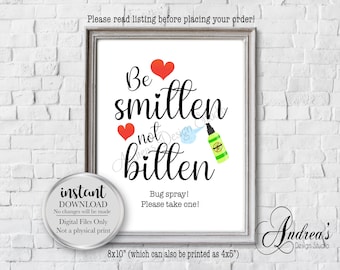 wedding bug studios