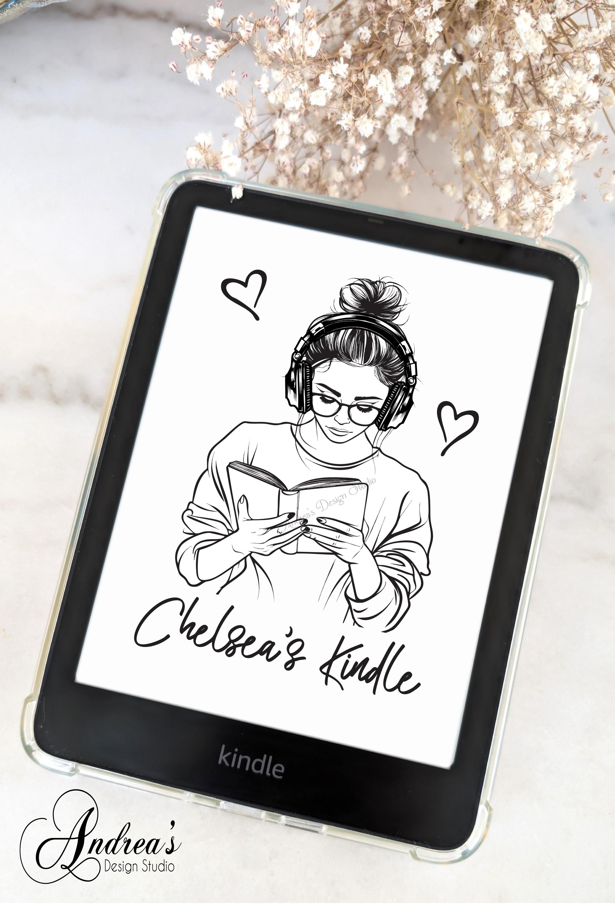 🔥 [50+] Christian Biker Wallpapers | WallpaperSafari, image size:2039x3000