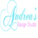 Andrea