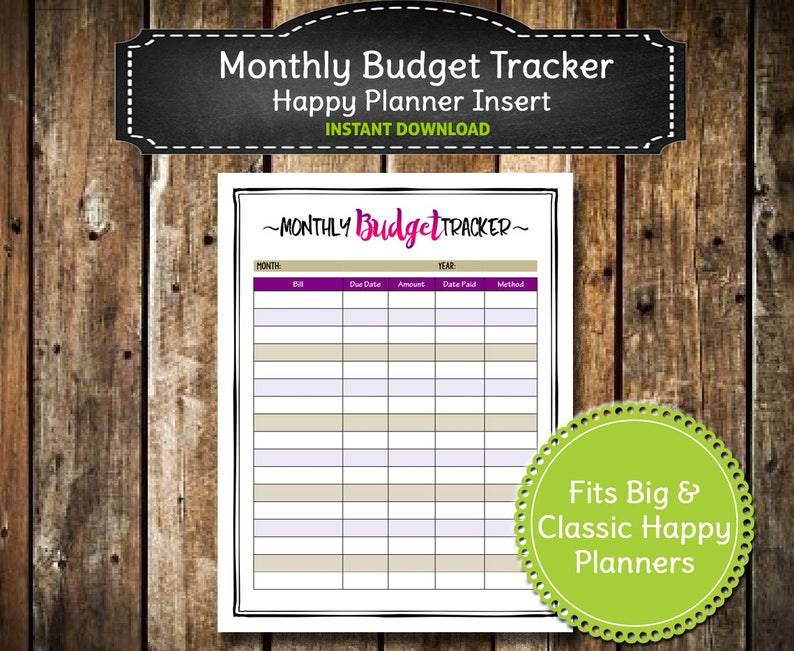 budget calendar for mac budget calendar for mac