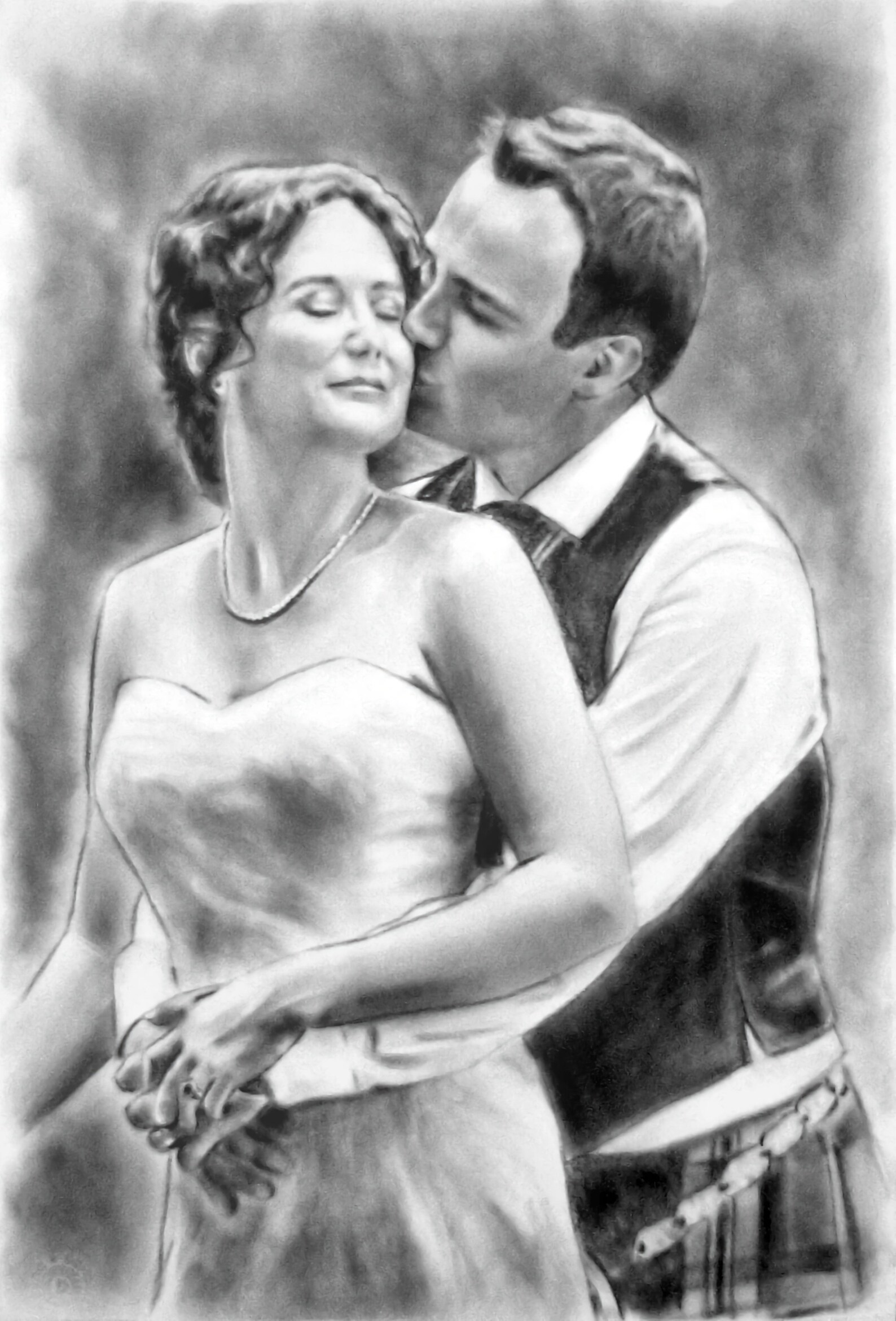 1st Anniversary Gift For Husband Wife One 1 Year Wedding Etsy 1st-anniversary-gift-for-husband-wife-one-1-year-wedding-etsy