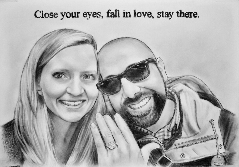 unusual husband gifts