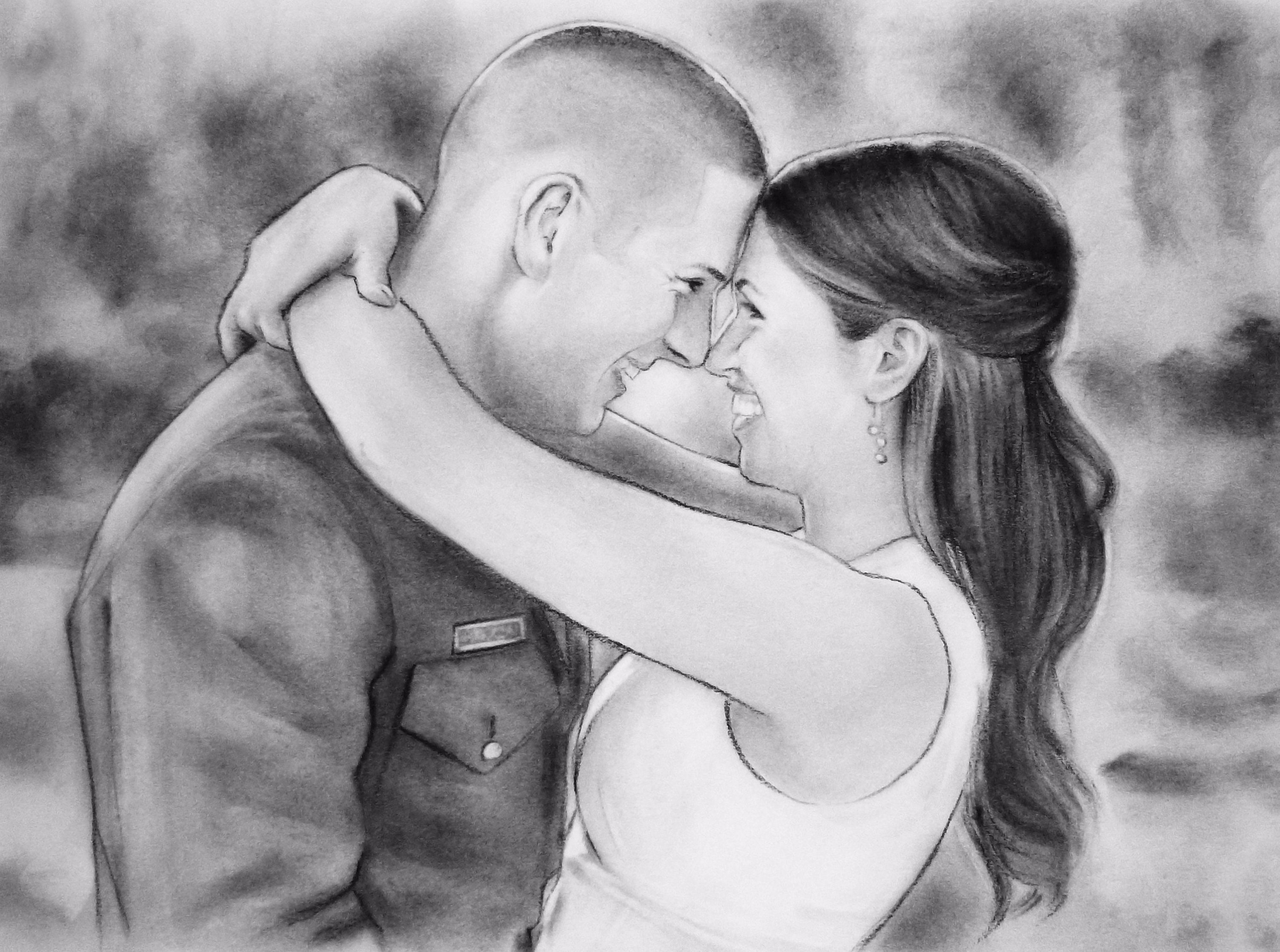 Cadeaux de 2 ans pour le cadeau danniversaire de petit ami | Etsy