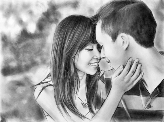 Fun Anniversary Gift For Boyfriend Girlfriend Man Woman Etsy