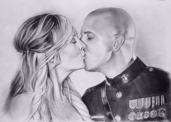 army girlfriend gifts