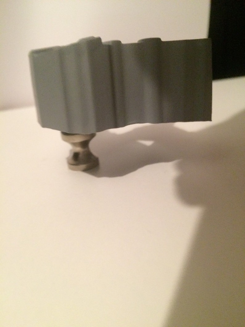 Star Wars AT DT Walker Drawer Pull