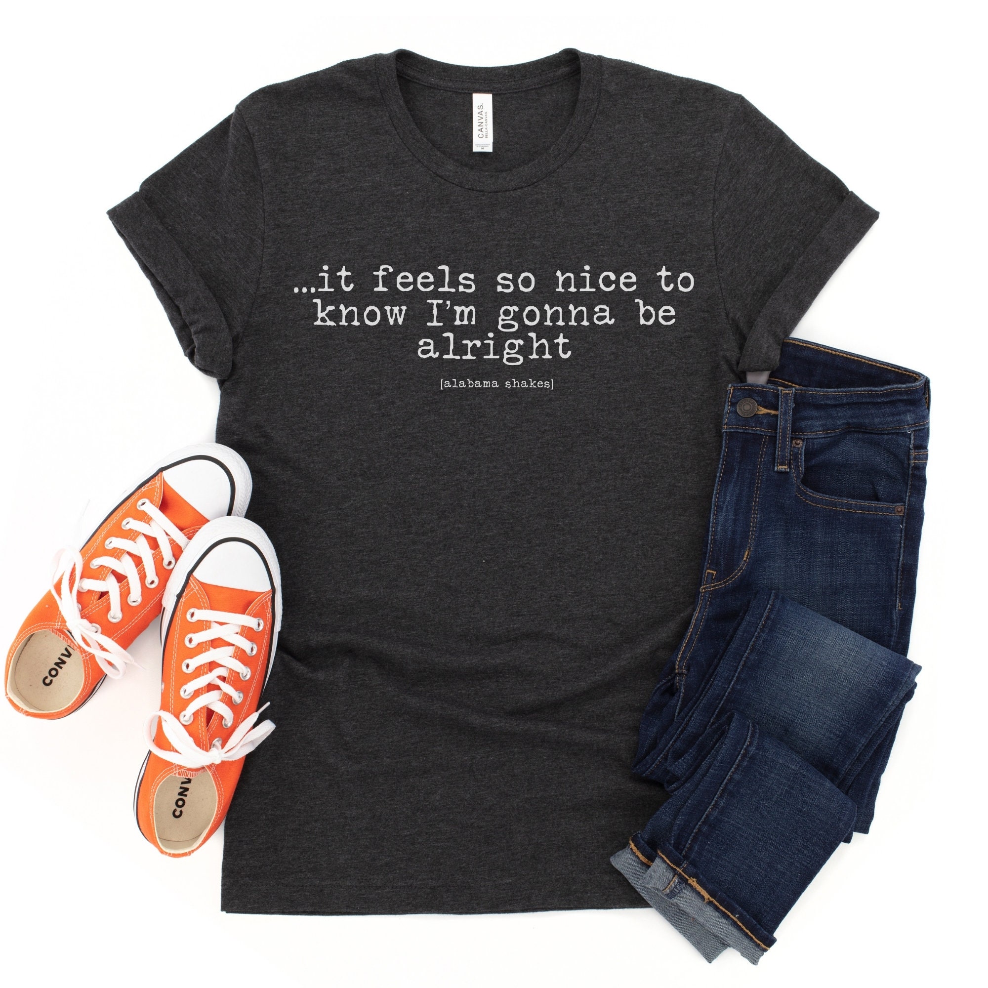 alabama shakes merch