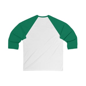 Riverside Raincross Raglan Shirt, Baseball T-Shirt, IE Pride Shirt, Riveside Navel Orange Tee, Rocker, Inland Empire, 909, 951, Sport Tee image 7