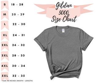 Alabama Shakes T-Shirt This Feeling Tee 