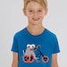 see more listings in the Kids Kinder T-Shirts section