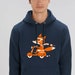 see more listings in the Jungs Männer Hoodies section