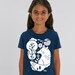 see more listings in the Kids Kinder T-Shirts section