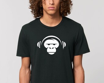 T shirt logos - Nehmen Sie dem Gewinner