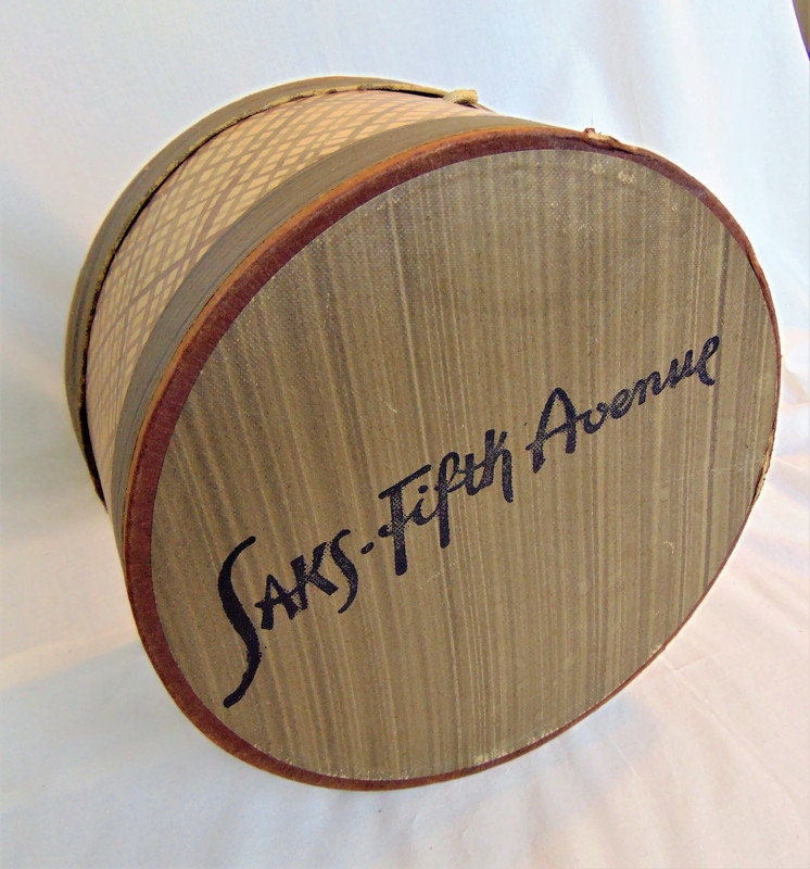 Box Hat Worth Aj at Kathleen Pope blog