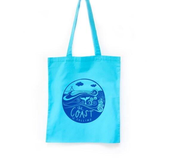 bentley beach bags