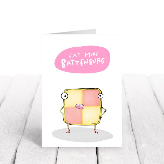 Achat Carte D'anniversaire Angélique - 'Happy Birthday' En Gros