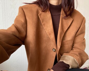Auf welche Kauffaktoren Sie als Kunde vor dem Kauf bei Blazer wildleder achten sollten!