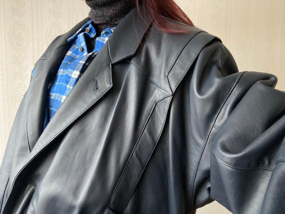 Bmw m3 jacket 2025
