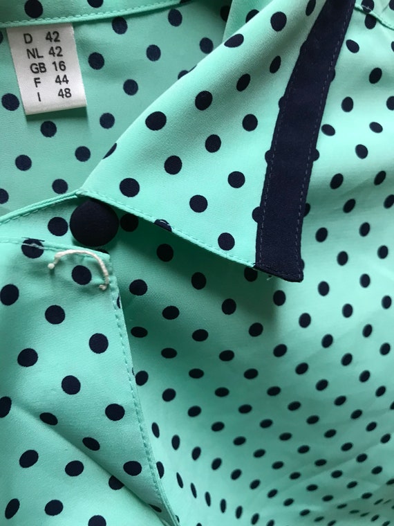 Chemise de pêche à la mouche boutonnée à manches longues