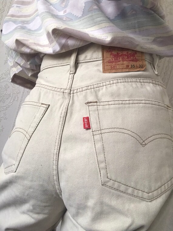 levi's khaki
