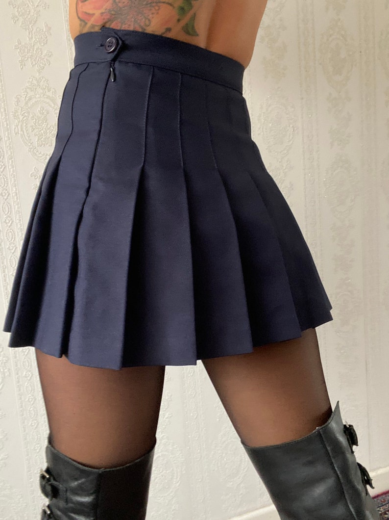 Old Money Style Shoes