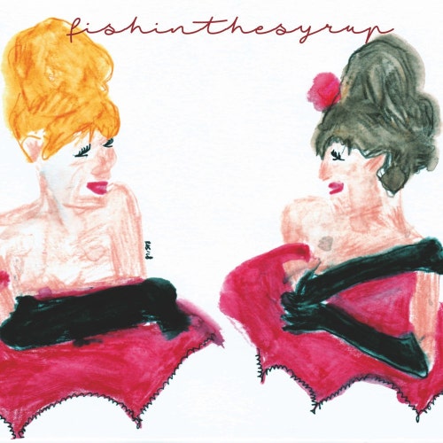 ヴィンテージ ネイビー ウール ダブルブレストコート/M - L - Etsy 日本