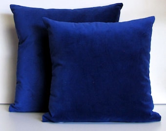 loveseat bench cushion