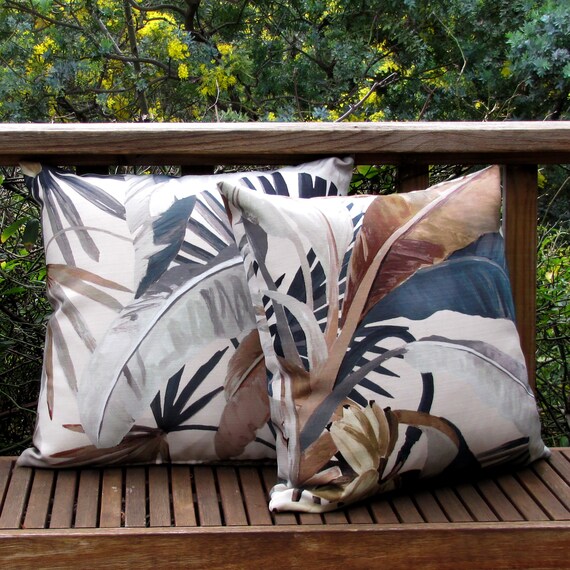 Made to order outdoor cushions sale