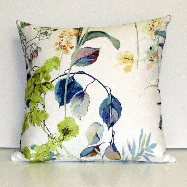 Cushion Cover Etsy Australia