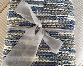 Baby Blanket