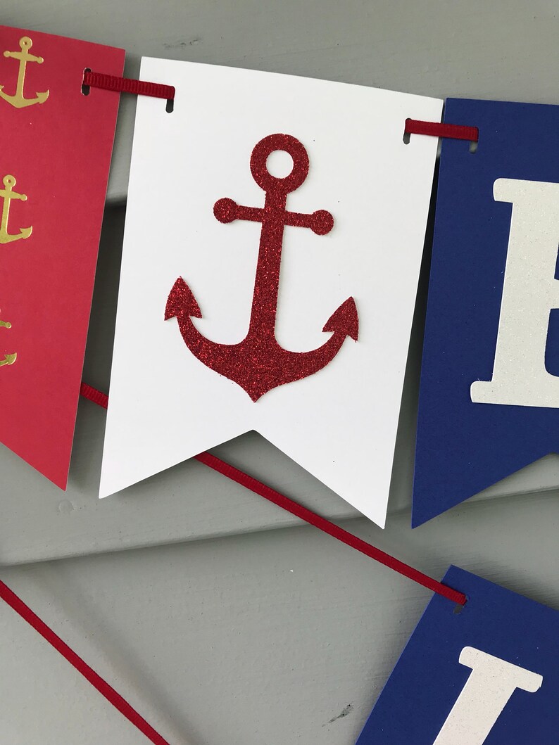 Last Sail Before the Veil Banner Bachelorette Party Banner - Etsy