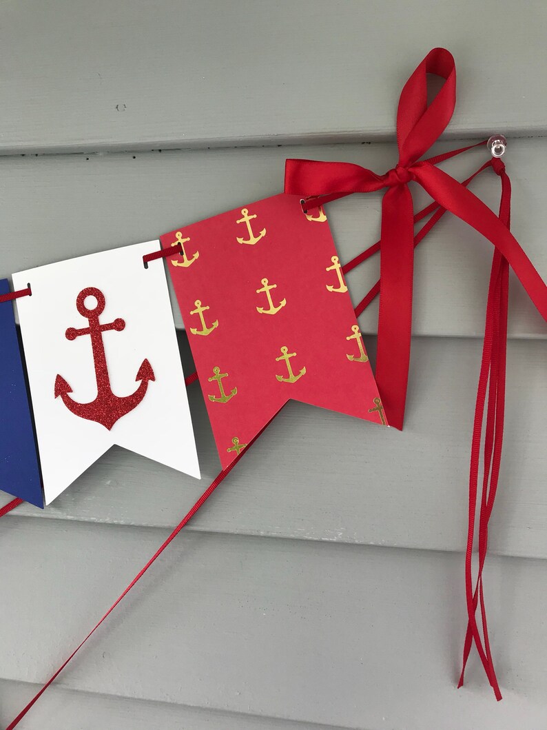 Last Sail Before the Veil Banner Bachelorette Party Banner - Etsy