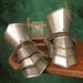 see more listings in the Armor for men section