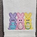 see more listings in the Towels-Easter section