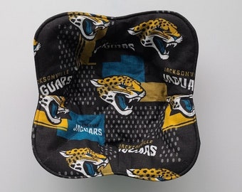 Jacksonville Jaguars