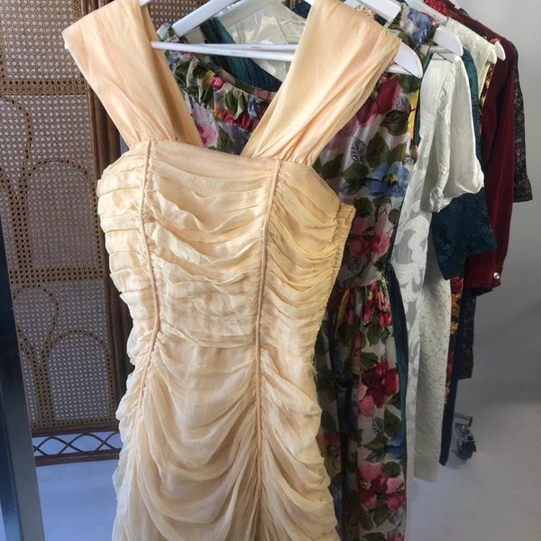 Shop Wholesale Clothing in Bulk Etsy